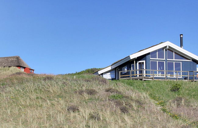 "Mafalda" - 260m from the sea - Foto 23