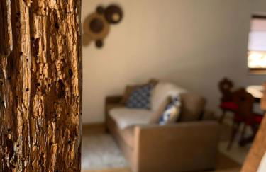 Gite - Chez Joséphine - Foto 14