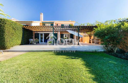 Villa Bicuda by NOOK - Foto 33