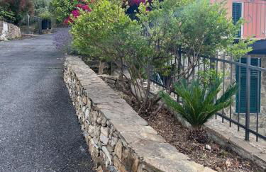 Casa Riviera dei Fiori - Foto 14