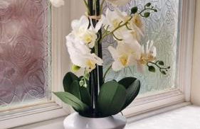 Windsor property near Legoland with free parking - Photo 13