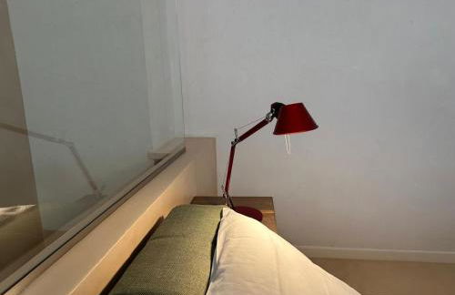 Casetta di Tiggiano - Boutique house - Foto 16