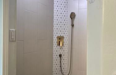 Fireweed Cottage - Alaska at your doorstep! - Foto 34