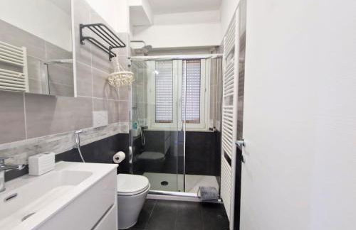 Uddin's Den - Foto 11