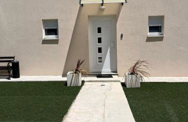 Rooms Zemunik - Foto 5