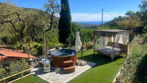 RIVIERA DOLCE VITA - Photo 3