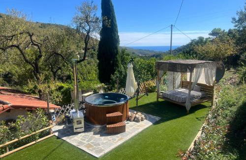 RIVIERA DOLCE VITA - Photo 3