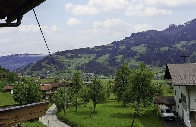 Schoberhof - Photo 38