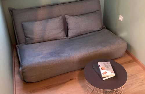 Paradiesje 2 - Foto 30