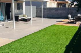 Vintage Residence whit 3 Bedroom and Billard Table - Foto 75