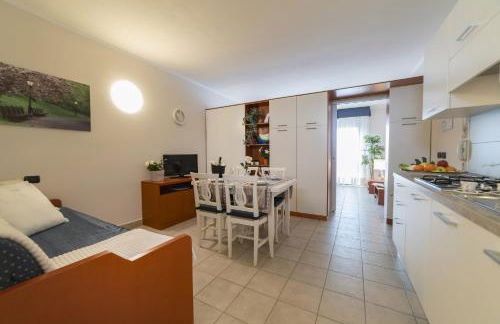 Beverly Park Residence - Foto 66