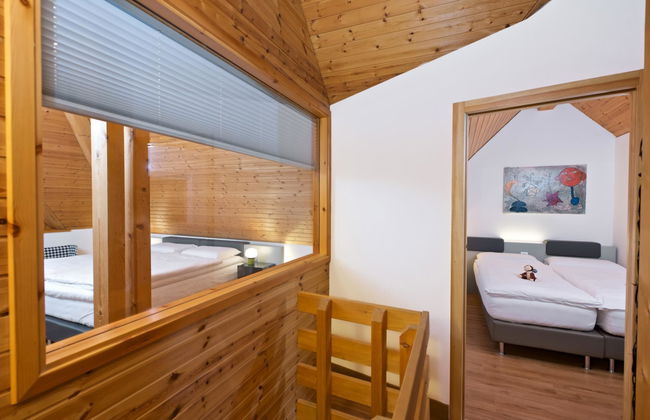 Schweizerhof 134 - Foto 21