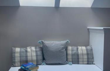 Arisaig Holiday Apartment - Foto 19