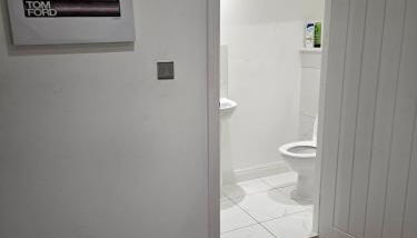 Penthouse Duplex Period Conversion - Foto 4