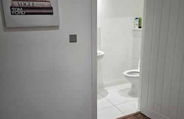 Penthouse Duplex Period Conversion - Foto 4