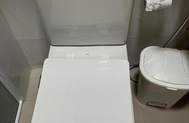Apartamento Maranduba - Foto 9