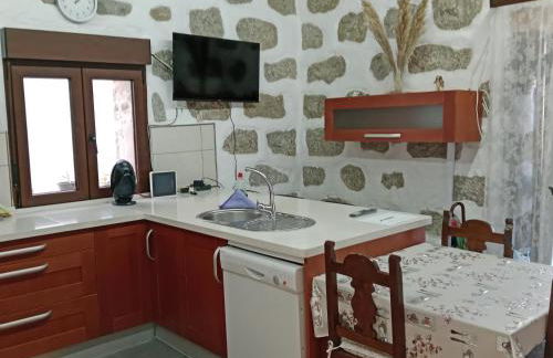 Sol y campo Javier - Foto 23