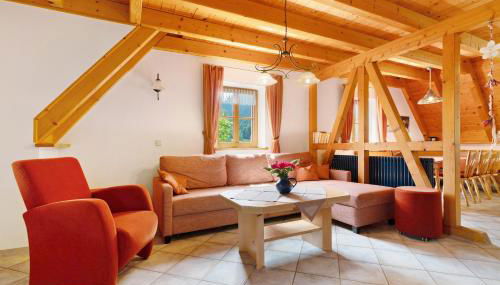 Hexenhäuschen - Foto 4