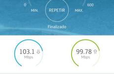 CASA ISABEL CENTRO Histórico - Foto 31