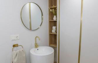 Casa Maruja Boutique con Gran Terraza junto al Balneario - Foto 25