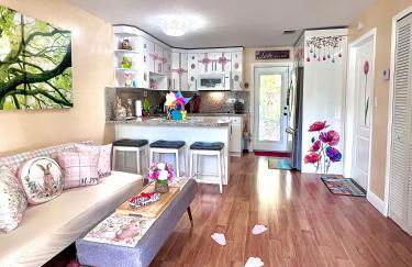 The Boutique Guest House - Foto 48