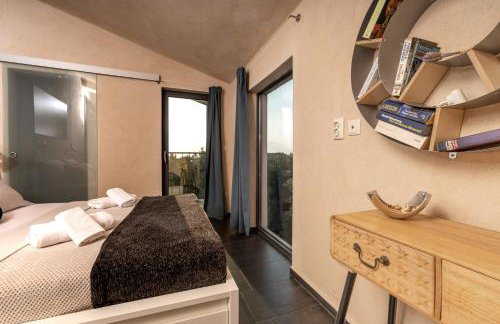 Mai's Villa - Foto 35