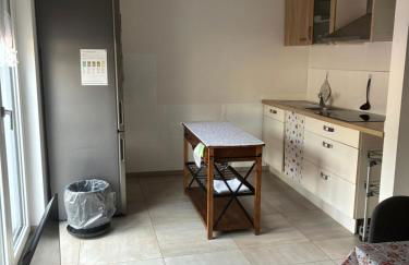 MP Apartments - Foto 13