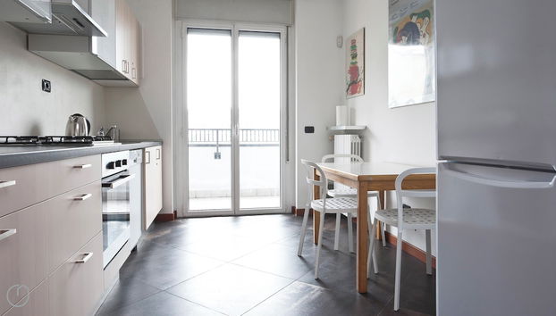 Italianway - Zanella - Foto 2, Innenbereich