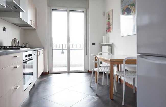 Italianway - Zanella - Foto 2