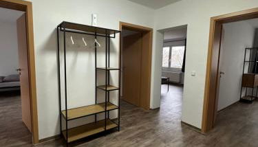 Oberhausen Apartments - Foto 3