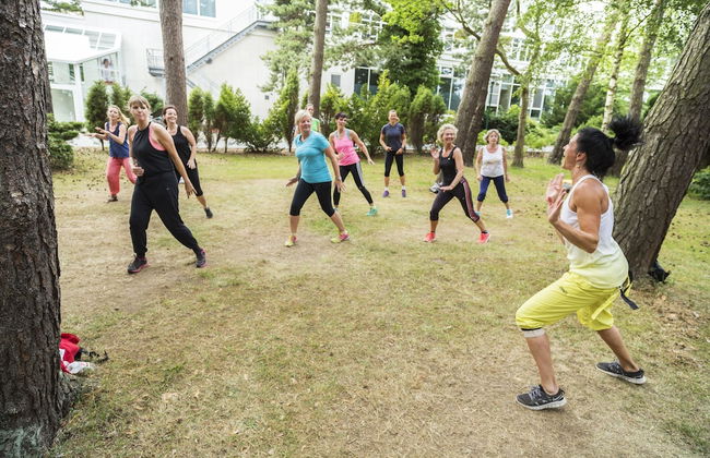 Ferienwohnungen Fischland - Foto 78