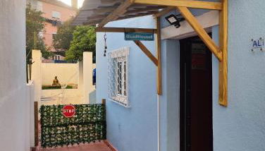 Blue House Amadora City - Foto 2