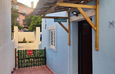 Blue House Amadora City - Foto 2