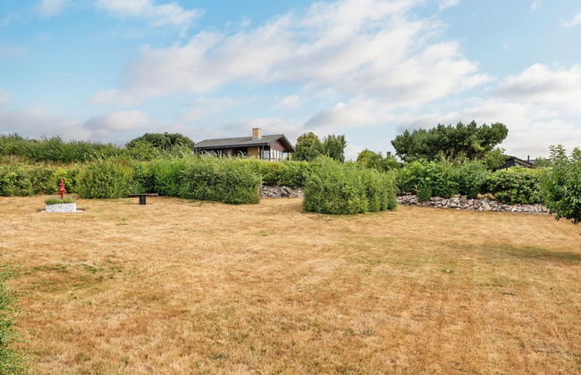 "Miriam" - 300m from the sea - Foto 7