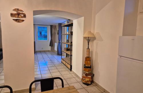 Gîte des sonnailles - Foto 15