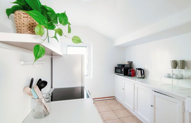 Mansarda Verde - Foto 12