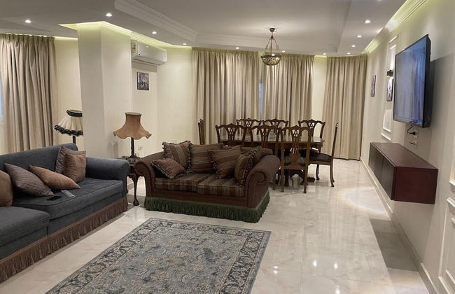 pyramids boutique - Foto 13