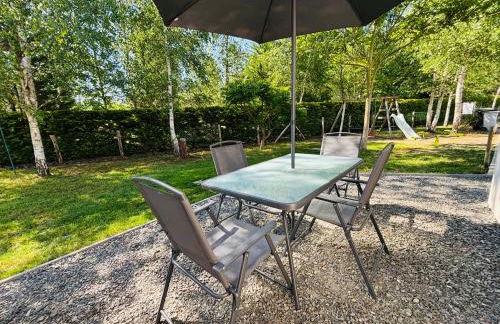 Gîte à la campagne 2 - Photo 10