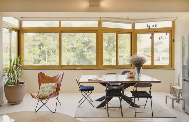 Estoril Valley by Lisbon-Coast vacation - Photo 22