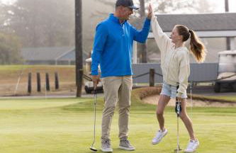 The Sanctuary By Oyhut Bay Seaside Village - Foto 30