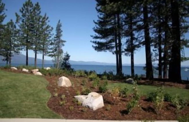 Sierra Shores - Foto 20