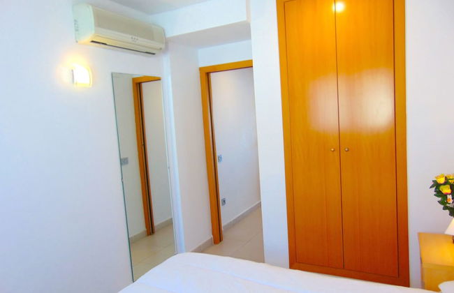 Apartments Voramar - Foto 3