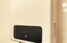 Tchêrroir, Seu Conforto - Triplex! - Foto 41