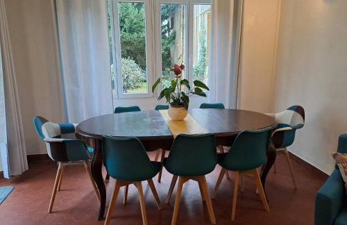 Lentre du Chteau 1 - Foto 31