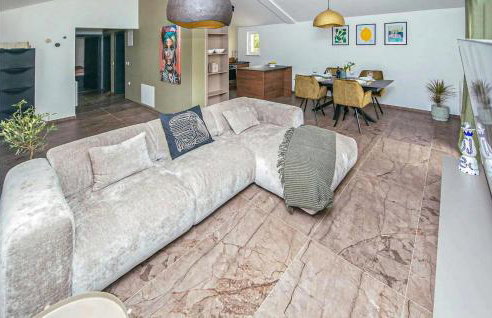 Pet Friendly Apartment In Benkovac - Foto 11