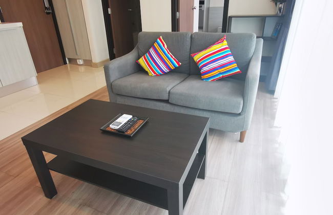 The Prio Condo by Loto - Foto 55