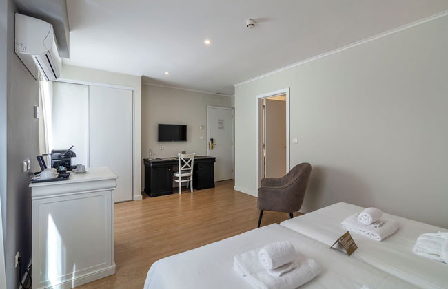 Hotel Gaivota Azores - Foto 42