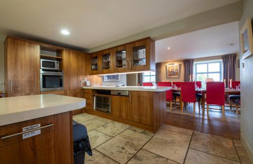 Quarryfield - Foto 14