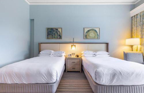 Lovely Deluxe Unit Located at Ritz Carlton - Key Biscayne! - Foto 7