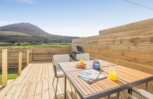 2 Bed in Dinas oc-d32708 - Foto 13